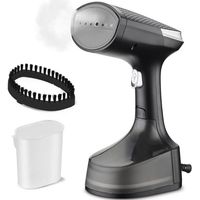 Fer à repasser grunkel pv-1600gso 1600W réservoir 310ml