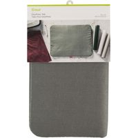 Cricut Tappetino per Easy Press 40,6 x 50,8 cm