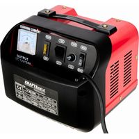 Chargeur de voiture 12V 24V 20A 200Ah KD1907