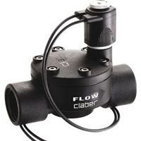 ELETTROVALVOLE 1 F. 24 VOLT -90938