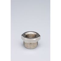 Réduction Prodif M 1/2" F 3/8" (x2) Adaptateur De Plomberie Pour Diamètres Différents - Prodif