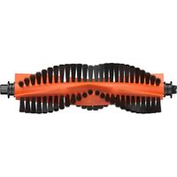 Brosse aspirateur mova rmb11 caoutchouc poils silicone
