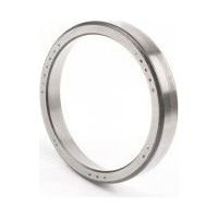 Lageraußenring TIMKEN 3720