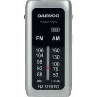 Radio Daewoo DW1129