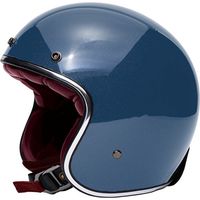 Jet THE CLASSIC Bleu Rouge S