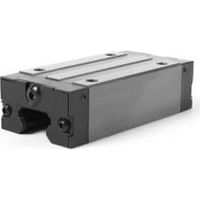 Chariot de guidage LLTHC30 LR T1 P3 1,182kg haut long 30erang EWELLIX SKF