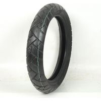 Pneu Avant Tubeless TRAILRIDER AV53 110-80-18 58V Avon pour moto