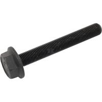 Sechskantschraube 3/8" X 60 10,9 AL-KO 457347