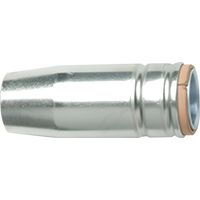 Buses compatibles pour torches MB25 D15 - THERMACUT - BC007601