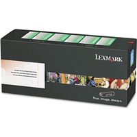 Tambor de imagen residual original Lexmark CS421/CS521/CS622/CX421/CX522/CX622/CX625/ C2425/C2535/MC2325/MC2425/MC2535/MC2640 (78C0Z50) de alta calida