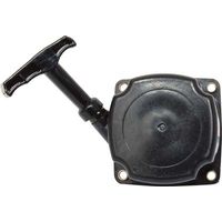 Avviamento Decespugliatore Profy 43 Stars Starter Assy