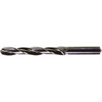 Krino PUNTA PER METALLO Ø mm. 3,75 10.00 pz