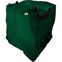 Sac polyvalent 60x60x60 cm - Fabriqué en France Jany
