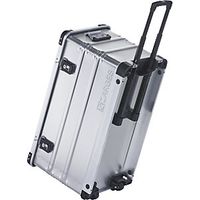 ZARGES Zarges 41812 - Mobilbox K 424 XC ca IM: 750 x 350 x