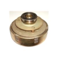 Mehrscheibenkonuskupplung Kegel 24 Ø 103 x h 104 BCS Motorgrubber Serie 600