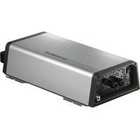Convertisseur Sinus Sinepower Dsp T Dsp 2312t - Dometic