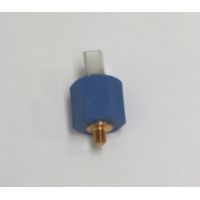 DAIKIN Sensor NTC para DAIKIN Altherma 3 C Gas W, 5018387