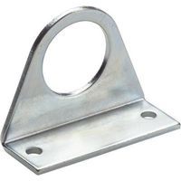 LAPP 55000561 SILVYN® BW-M 32 Staffa di fissaggio Metallo 70 mm 1 pz.