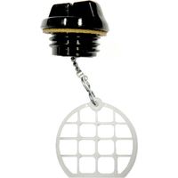 Bouchon d'huile tronçonneuse Shindaiwa - C020000020