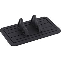 Support de téléphone de voiture de conception Simple, support, petite taille pour Table de camions SUV de voitures