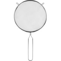 Chef Aid Strainer 18cm Diameter