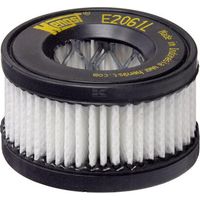 Filtro de aire inserto HENGST E2061L