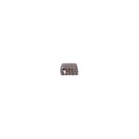 Dreamland Manta Cozy beige 160x120 cm confortable