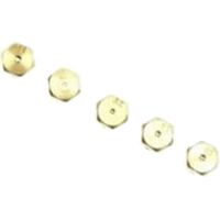 Set di ugelli a butano/propano - Forni, Fornelli Elettrici e a Gas - TECHNICAL - 4356815