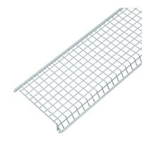 Schutzgitter ECOSUN S+ Infrarot Hochtemperaturstrahler Hochtemperaturheizplatte für Modell 18 und 24