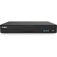 Videoregistratore NVR 32 canali senza Hard disk Comelit N32N12A2H0A