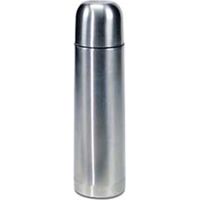 THERMOS BEVANDE lt 0,2 ILSA