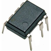 Circuit intégré Top245pn 7pin Top245pn