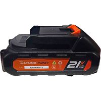 BATTERIA PER POTATORE 21V da 2,0 Ah - litio