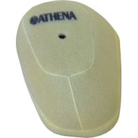 ATHENA LUFTFILTER YAMAHA YZ 80 '87-'92