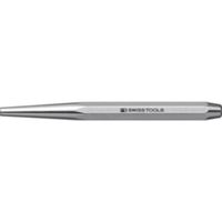 PB Swiss Tools Durchschläger, Sonderqualität, verchromt, 10 mm