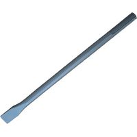Scalpello tondo SDS MAX