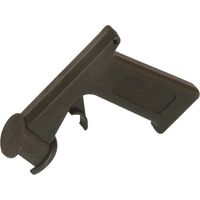 Pistola spray SEL SP20