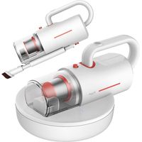 Aspirapolvere Deerma CM1300 UV per polvere e acari