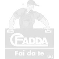 Tazza Nuevo