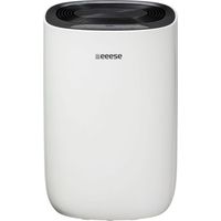 Eeese - Dehumidifier Emil 10L - 3 Year Warranty