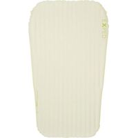 Matelas Exped Ultra 1R Duo M