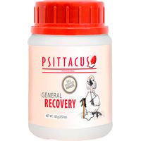 PSSITTACUS General Recovery 0,1 kg
