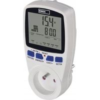 Energiezähler Emos P5805 3680 W 230 V