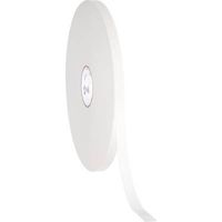 Coroplast 4250P 4250P-19 mm Nastro biadesivo Coroplast 4250P Nero (L x L) 66 m x 19 mm 1 pz.