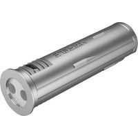 Türsensor-Schalter: Dimmer