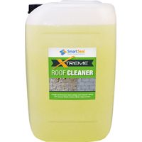 Xtreme Roof Cleaner - 25 Litres