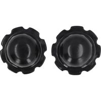 Bouchon de Filtre pour Spa Gonflable Coleman Lay ‑ Z ‑ Spa SaluSpa, pour Tous Les Spas Gonflables Lay-Z - Spa/SaluSpa pour éviter Les Fuites