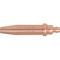 HARRIS 8290-AG1 Schneiddüse 8290-AG1 3 - 10 mm Acetylen gasemischend