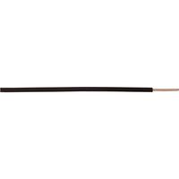 LAPP 4520006/100 Litze H07V-K 1 x 16 mm² Grün, Gelb 100 m