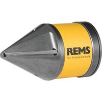 Rems Rohrentgrater REG 28-108 113840 für Cento